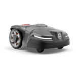 Tondeuse robot Husqvarna Automower 405X (970 45 62-12)