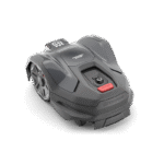 Tondeuse robot Husqvarna Automower 410XE NERA – Image 2