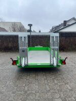 Saris Magnum Maxx 3500 – Image 4