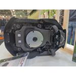 Tondeuse robot Husqvarna Automower 410XE NERA – Image 5