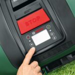 Tondeuse robot BOSCH Indego M+ 700 – Image 5