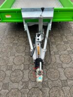 Saris Magnum Maxx 3500 – Image 7