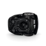 Tondeuse robot Stihl iMOW 5 EVO (IA010111410) – Image 3