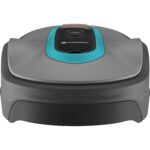 Tondeuse robot Gardena smart Sileno Life Set 1500 – 19704-60 – Image 5