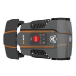 Tondeuse robot Ambrogio Zeta R – AM015R0K1Z – Image 3