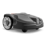 Tondeuse robot Husqvarna Automower 315 Mark II (970 52 68-12)