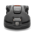 Tondeuse robot Husqvarna Automower 315 Mark II (970 52 68-12) – Image 3