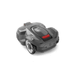 Tondeuse robot Husqvarna Automower 405X (970 45 62-12) – Image 3