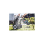 Tondeuse robot Husqvarna Automower 405X (970 45 62-12) – Image 5