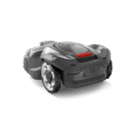 Tondeuse robot Husqvarna Automower 415X (970 47 17-12) – Image 2