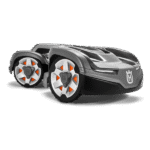 Tondeuse robot Husqvarna Automower 435X AWD – Image 2