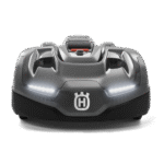 Tondeuse robot Husqvarna Automower 435X AWD