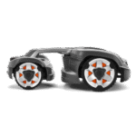 Tondeuse robot Husqvarna Automower 435X AWD – Image 3