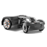 Tondeuse robot Husqvarna Automower 435X AWD – Image 4