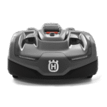Tondeuse robot Husqvarna Automower 435X AWD – Image 5