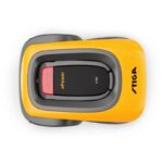 Tondeuse robot Stiga Experience A 750 (2R7101228/ST1) – Image 4