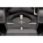 Tondeuse robot Stiga Experience A 750 (2R7101228/ST1) – Image 5