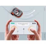 Tondeuse robot Segway Navimow H-Serie H1500E – Image 5