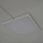 Conteneur bureau 6×3 mètres modèle Milan – Image 5