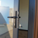 Conteneur bureau 6×3 mètres modèle Milan – Image 4