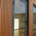 Conteneur bureau 6×3 mètres modèle Milan – Image 3