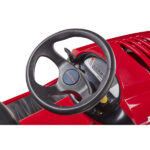 Tondeuse autoportée HONDA HF2317 HME – Image 3