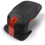 ABRI ROBOT SEGWAY pour tondeuse robot Navimow série H