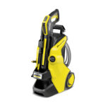Nettoyeur haute pression Kärcher K 5 Premium Power Control Flex – Image 2