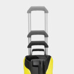Nettoyeur haute pression Kärcher K 5 Premium Power Control Flex – Image 3
