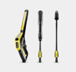 Nettoyeur haute pression Kärcher K 5 Premium Power Control Flex – Image 4