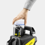 Nettoyeur haute pression Kärcher K 5 Premium Power Control Flex – Image 5