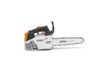 Tronçonneuse STIHL MS 194 T 3/8 avec Barre 35 cm